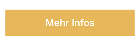 Metallverarbeitung für  Heusenstamm