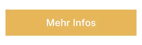 Oberflaechenveredelung für  Wiesbaden - Rambach, Rheingauviertel, Schierstein, Naurod, Nordenstadt, Nordost oder Mitte, Kostheim, Medenbach